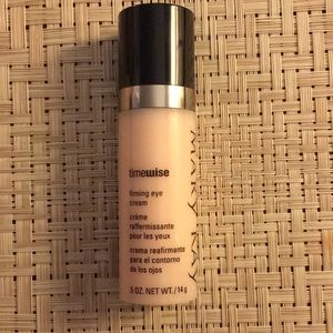 Timewise Firming Eye Cream